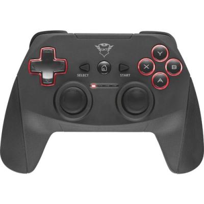 TRUST 20491 GXT545 YULA PC/PS3 KABLOSUZ GAMEPAD