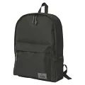 TRUST 20677 CİTY CRUZER BACKPACK 16" SİYAH SIRT ÇANTASI