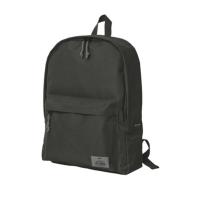 TRUST 20677 CİTY CRUZER BACKPACK 16" SİYAH SIRT ÇANTASI