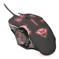 TRUST 22090 GXT 108 RAVA AYDINLATMALI OYUNCU MOUSE