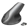 TRUST 22126 VARO WIRELESS ERGONOMİK MOUSE