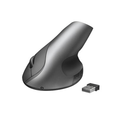 TRUST 22126 VARO WİRELESS ERGONOMİK MOUSE