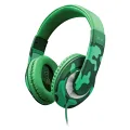 TRUST 22203 URBAN SONİN KULAKLIK JUNGLE