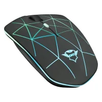 TRUST 22625 GXT 117 STRİKE ŞARJ EDİLEBİLİR KABLOSUZ OYUNCU MOUSE