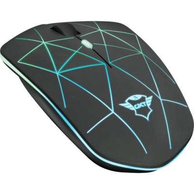 TRUST 22625 GXT 117 STRİKE ŞARJ EDİLEBİLİR KABLOSUZ OYUNCU MOUSE