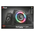TRUST 22944 GXT 629 TYTAN 2.1 GAMİNG HOPARLÖR SETİ