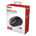 TRUST PRIMO KABLOSUZ OPTİK MOUSE 20322-03