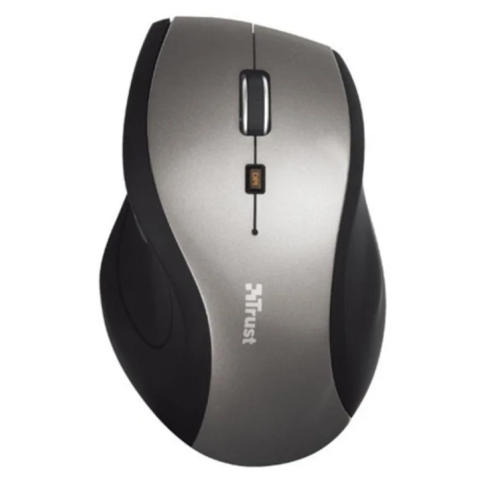 TRUST SURA 19938 KABLOSUZ OPTIC MOUSE