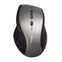 TRUST SURA 19938 KABLOSUZ OPTIC MOUSE