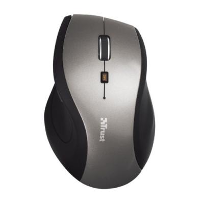 TRUST SURA 19938 KABLOSUZ OPTIC MOUSE