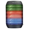 TRUST URBAN 21967 ZİVA PARTY BLUETOOTH HOPARLÖR