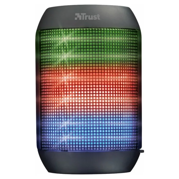 TRUST URBAN 21967 ZİVA PARTY BLUETOOTH HOPARLÖR