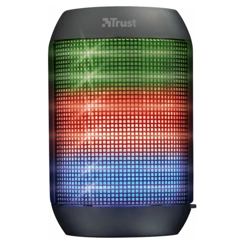 TRUST URBAN 21967 ZİVA PARTY BLUETOOTH HOPARLÖR