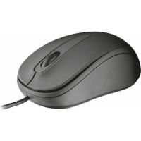 TRUST ZIVA 21508 KABLOLU OPTİK MOUSE