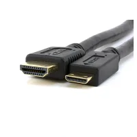 TTAF 97112 MINI HDMI TO HDMI KABLO 1.5MT