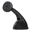 TTEC 2TT07 EASYDRIVE GRİP ARAÇ İÇİ TELEFON TUTUCU