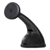 TTEC 2TT07 EASYDRIVE GRİP ARAÇ İÇİ TELEFON TUTUCU