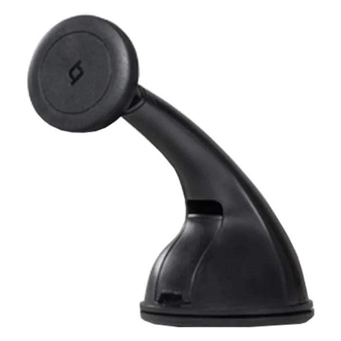 TTEC 2TT07 EASYDRIVE GRİP ARAÇ İÇİ TELEFON TUTUCU