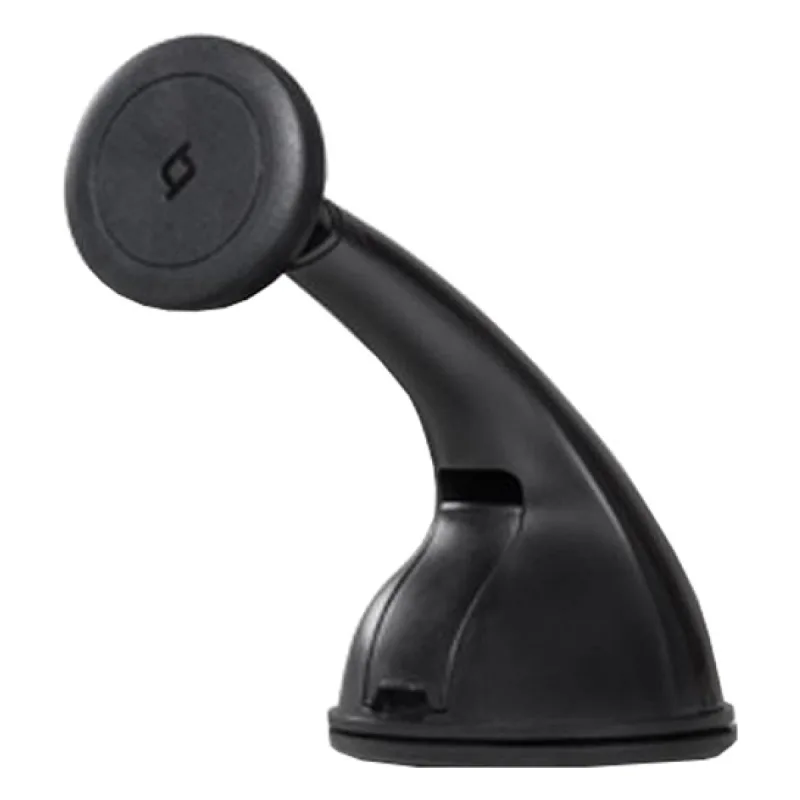 TTEC 2TT07 EASYDRIVE GRİP ARAÇ İÇİ TELEFON TUTUCU