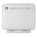 TTNET HUAWEİ HG 630A 300 MBPS VDSL2 MODEM/ROUTER