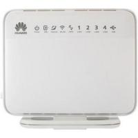 TTNET HUAWEİ HG 630A 300 MBPS VDSL2 MODEM/ROUTER