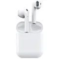 TWS AIRPODS  İ11 5.0 BLUETOOTH KULAKLIK