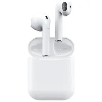 TWS AIRPODS  İ11 5.0 BLUETOOTH KULAKLIK