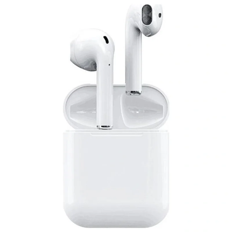 TWS AIRPODS  İ11 5.0 BLUETOOTH KULAKLIK