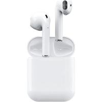 TWS AIRPODS  İ11 5.0 BLUETOOTH KULAKLIK
