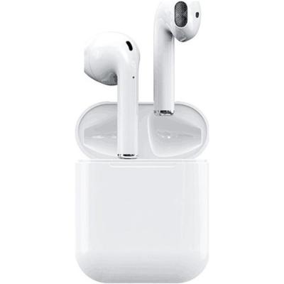 TWS AIRPODS  İ11 5.0 BLUETOOTH KULAKLIK
