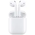TWS i12 PSL-112 5.0  BLUETOOTH KULAKLIK