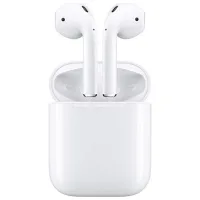 TWS i12 PSL-112 5.0  BLUETOOTH KULAKLIK