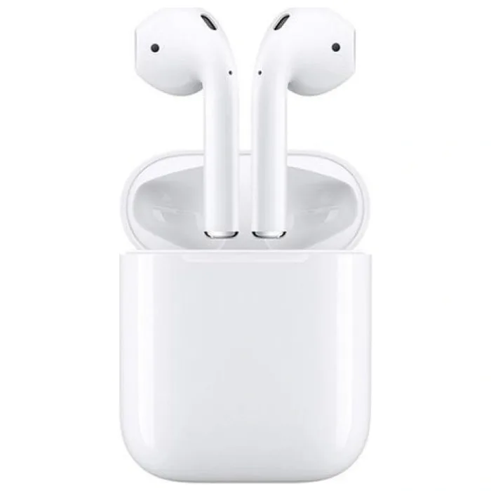 TWS i12 PSL-112 5.0  BLUETOOTH KULAKLIK