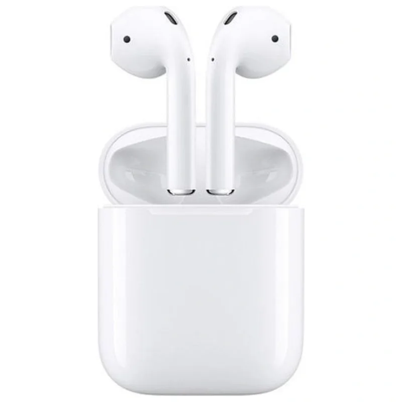 TWS i12 PSL-112 5.0  BLUETOOTH KULAKLIK
