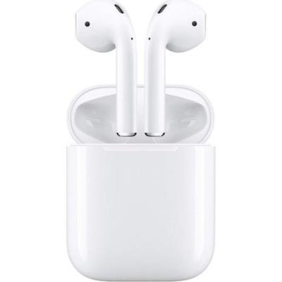 TWS i12 PSL-112 5.0  BLUETOOTH KULAKLIK