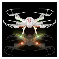 2.EL Tigoes K200 Drone