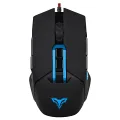 Tigoes R10 USB LED Macro Gaming Mouse