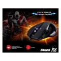 Tigoes R8 Macro Oyuncu Mouse