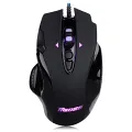 Tigoes R8 Macro Oyuncu Mouse