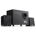 Tigoes SP-60 2.1 USB+TF CARD MP3 SPEAKER