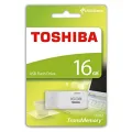 TOSHIBA USB FLASH BELLEK 16GB U202