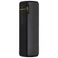 Ultimate Ears Boom 2 Limited Edition