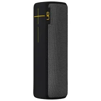Ultimate Ears Boom 2 Limited Edition