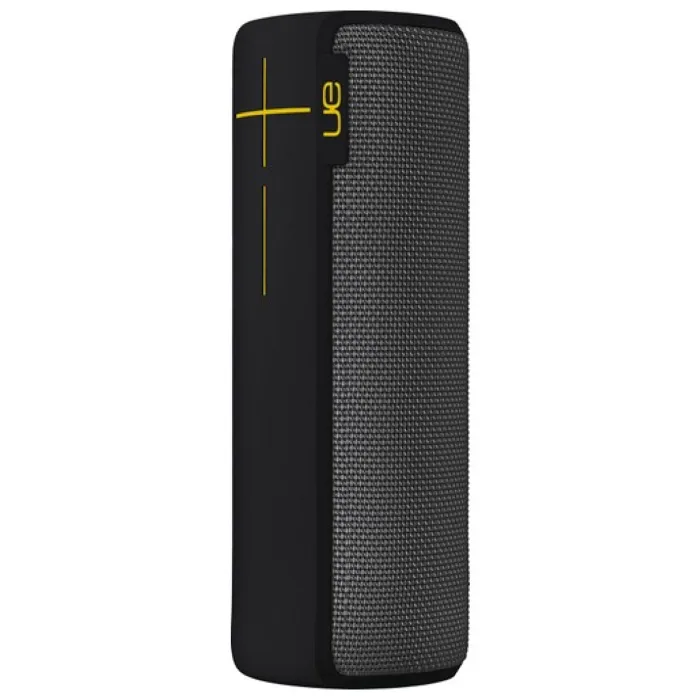 Ultimate Ears Boom 2 Limited Edition
