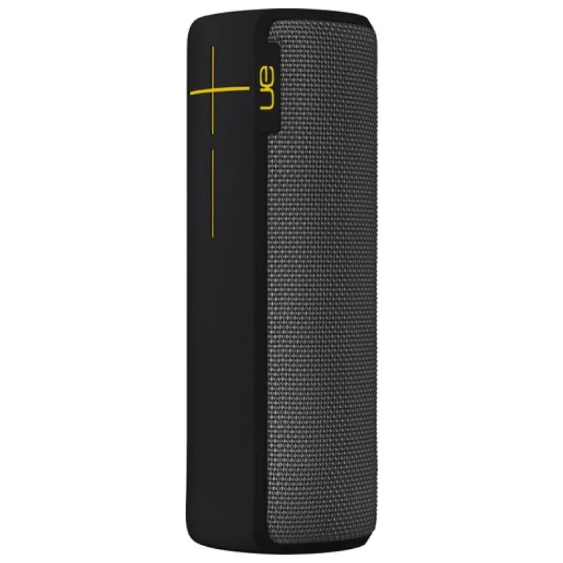 Ultimate Ears Boom 2 Limited Edition