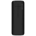 UE BOOM 3 BLUETOOTH HOPARLÖR