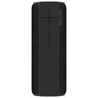 UE BOOM 3 BLUETOOTH HOPARLÖR