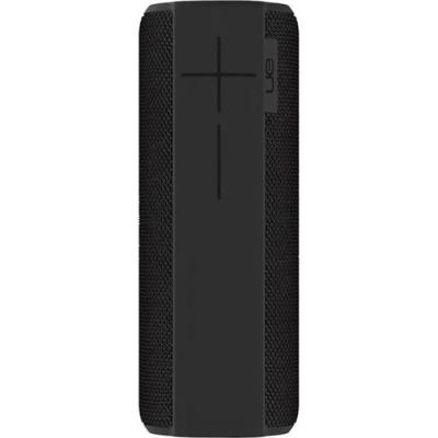 UE BOOM 3 BLUETOOTH HOPARLÖR