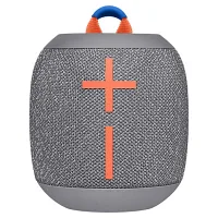 ULTİMATE EARS WONDERBOOM 2 BLUETOOTH KABLOSUZ HOPARLÖR - GRİ