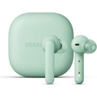 URBANEARS ALBY LİBERTY TWS KULAK İÇİ YEŞİL BLUETOOTH KULAKLIK